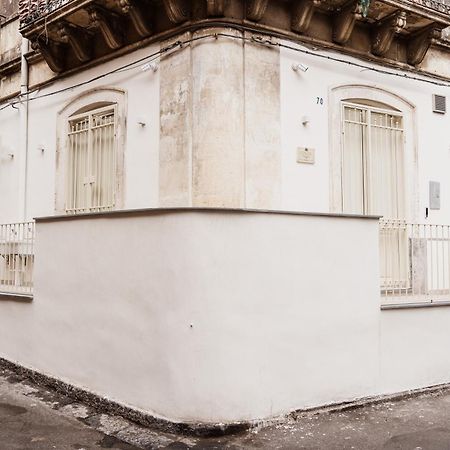Villa Oaza CTA Exterior foto